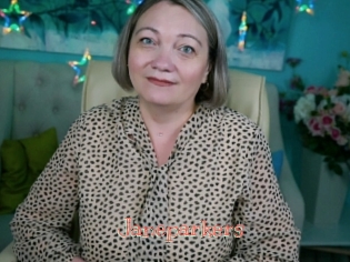 Janeparkers