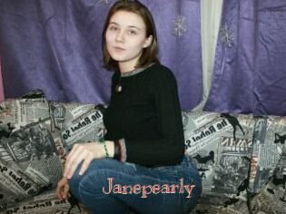 Janepearly