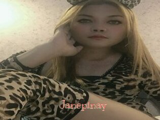 Janepinay