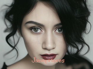 janeprinces Celebrix