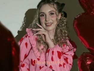 Janesparke