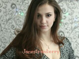 janestrawberry Celebrix