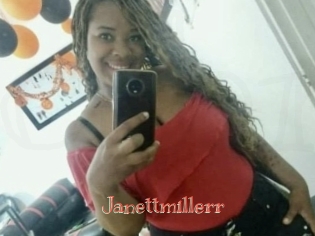 Janettmillerr