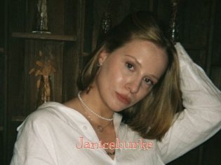 Janiceburke