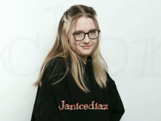Janicediaz