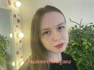Janicerodriquez