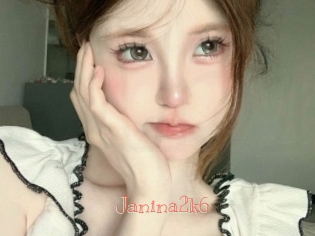 Janina2k6