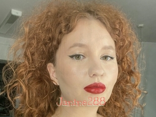 janine288 Celebrix