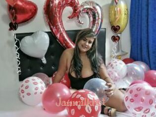 Janmilkhot