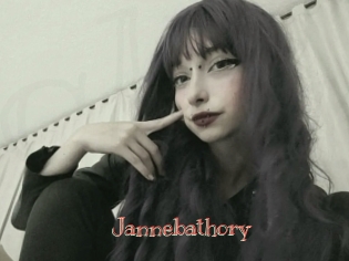 Jannebathory