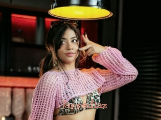 Jannediaz