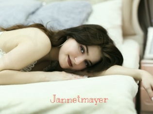 Jannetmayer