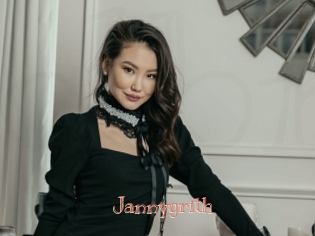 jannygrith Celebrix
