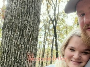 Jansenandriley