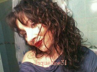 Jaqueline31