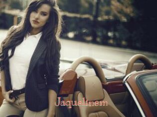 Jaquelinem