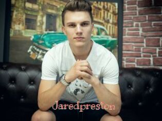 Jaredpreston