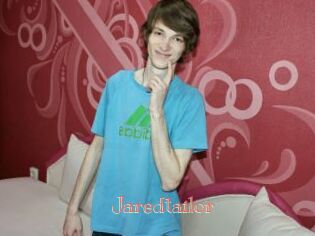Jaredtailor