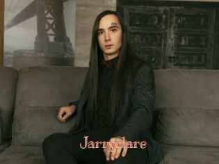 jarryclare Celebrix