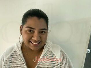 Jasbleidys