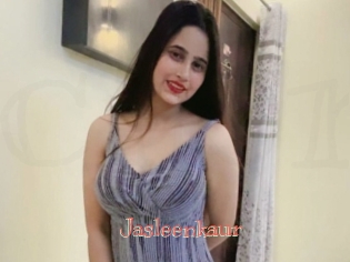 jasleenkaur Celebrix