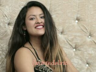 Jasmindelrio