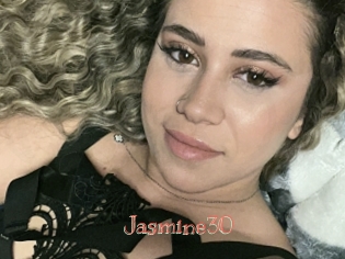 Jasmine30