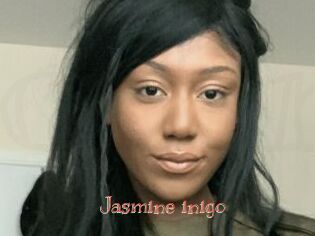 Jasmine_inigo