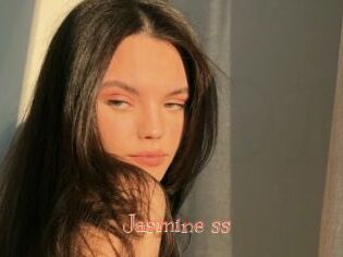 Jasmine_ss