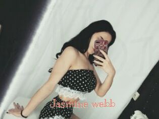 Jasmine_webb
