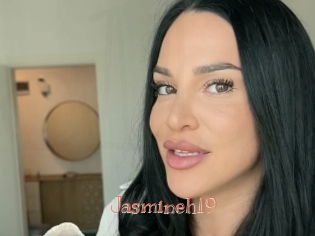 Jasmineh19