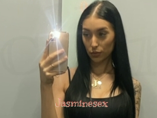 Jasminesex