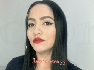 Jasminsexyy