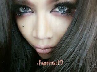 Jasmint9