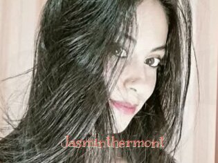 Jasminthermont