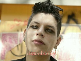Jasonbonnet