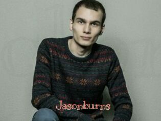 Jasonburns