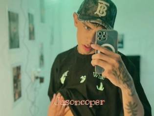 Jasoncoper