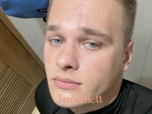 Jasoneliott