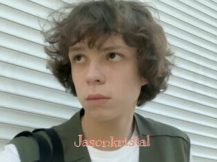 Jasonkristal