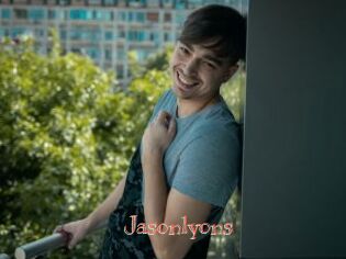 jasonlyons Celebrix
