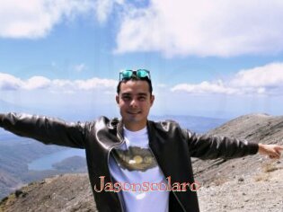 Jasonscolaro