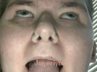 Jasperlynn