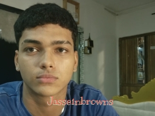 jasseinbrowns Celebrix
