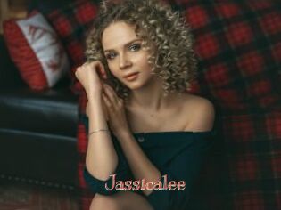 Jassicalee