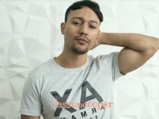 jassoncooper Celebrix