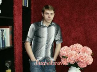 Jaxonbrave