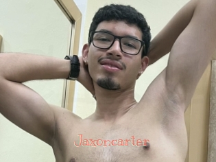 jaxoncarter Celebrix