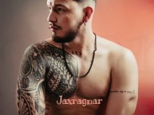 Jaxragnar