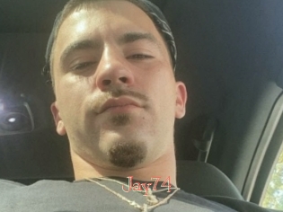 Jay74